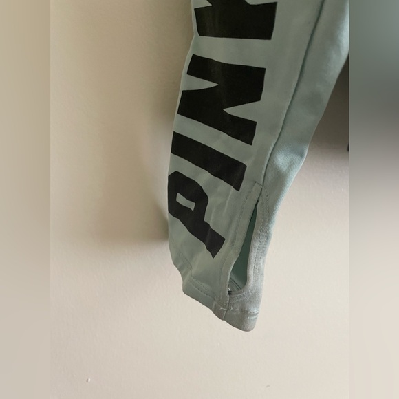 Victorias secret ultimate half zip turtle neck sweater - Picture 3 of 5